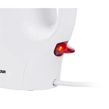 Afbeelding in Gallery-weergave laden, Tristar Wk-3372 1 Liter Kunststof Waterkoker 1100W Wit