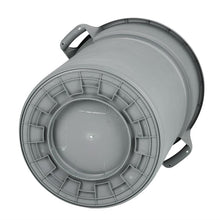 Afbeelding in Gallery-weergave laden, Jantex Zware Ronde Bak 160Ltr