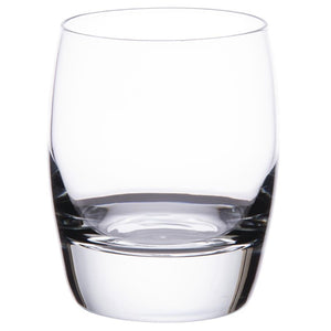 Artis Endessa Glazen 265ml (Pak Van 12)