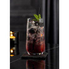 Afbeelding in Gallery-weergave laden, Utopia Murray Hiball-Glasl 480ml (Pak Van 6)