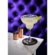 Afbeelding in Gallery-weergave laden, Utopia Thames Margarita-Glazen 260ml (Pak Van 6)