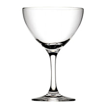 Afbeelding in Gallery-weergave laden, Utopia Loire Martiniglazen 240ml (Pak Van 6)