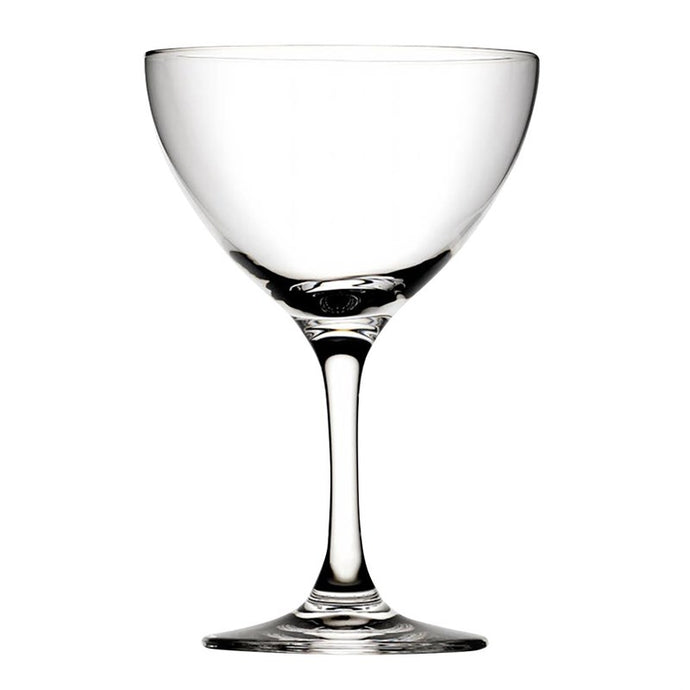 Utopia Loire Martiniglazen 240ml (Pak Van 6)