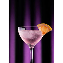 Afbeelding in Gallery-weergave laden, Utopia Loire Martiniglazen 240ml (Pak Van 6)