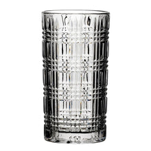 Afbeelding in Gallery-weergave laden, Utopia Rijn Hiball-Glazen 410ml (Pak Van 6)