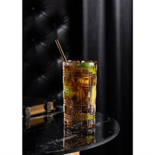 Afbeelding in Gallery-weergave laden, Utopia Rijn Hiball-Glazen 410ml (Pak Van 6)