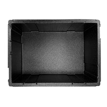 Afbeelding in Gallery-weergave laden, Vogue Geïsoleerde EPP Voedseltransportdoos 81Ltr Voor Patisserie Trays