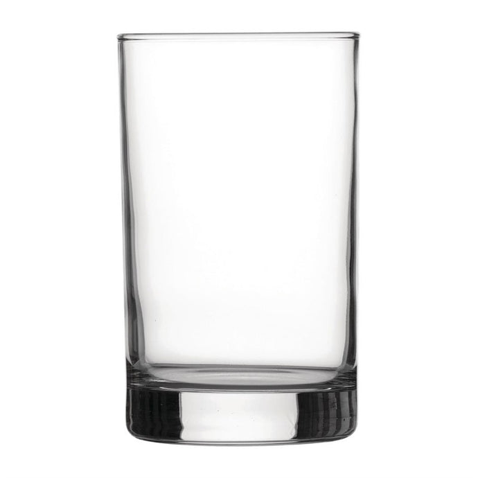 Utopia Hi Ball-glas 240 ml (48 stuks)