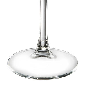 Utopia Timeless Vintage martiniglazen 230ml (12 stuks)