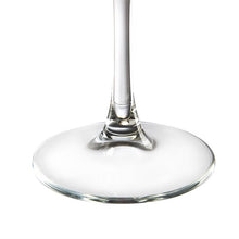 Afbeelding in Gallery-weergave laden, Utopia Timeless Vintage champagnecoupes 270ml (12 stuks)