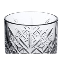 Afbeelding in Gallery-weergave laden, Utopia Timeless Vintage ginglazen 550ml (12 stuks)