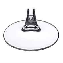 Afbeelding in Gallery-weergave laden, Utopia Timeless Vintage ginglazen 550ml (12 stuks)