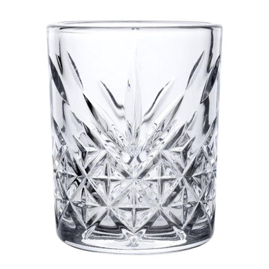 Utopia Timeless Vintage shotglazen 60ml (12 stuks)