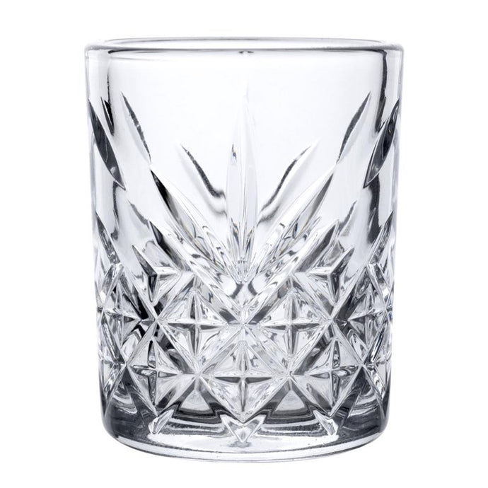 Utopia Timeless Vintage shotglazen 60ml (12 stuks)