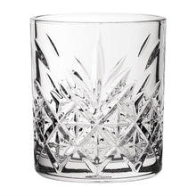 Afbeelding in Gallery-weergave laden, Utopia Timeless Vintage tumblers 210ml (12 stuks)