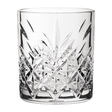 Afbeelding in Gallery-weergave laden, Utopia Timeless Vintage tumblers 210ml (12 stuks)