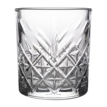 Afbeelding in Gallery-weergave laden, Utopia Timeless Vintage tumblers 210ml (12 stuks)