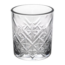 Afbeelding in Gallery-weergave laden, Utopia Timeless Vintage tumblers 210ml (12 stuks)