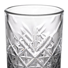 Afbeelding in Gallery-weergave laden, Utopia Timeless Vintage tumblers 210ml (12 stuks)