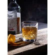 Afbeelding in Gallery-weergave laden, Utopia Timeless Vintage tumblers 210ml (12 stuks)