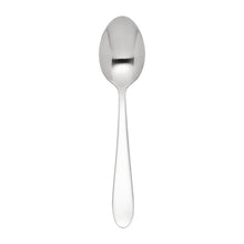 Afbeelding in Gallery-weergave laden, Utopia Manhattan theelepels 13,2cm (12 stuks)