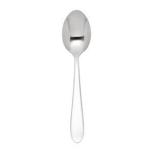 Utopia Manhattan theelepels 13,2cm (12 stuks)
