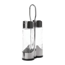 Afbeelding in Gallery-weergave laden, Comas olie- en azijnstel