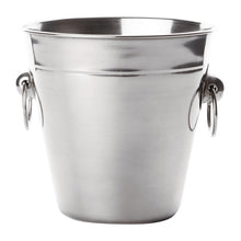 Afbeelding in Gallery-weergave laden, Comas RVS 18/10 ijsemmer 1,4L