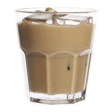 Afbeelding in Gallery-weergave laden, Olympia Kristallon Orleans Rocks tumblers 250ml (12 stuks)