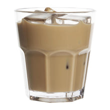 Afbeelding in Gallery-weergave laden, Olympia Kristallon Orleans Rocks tumblers 250ml (12 stuks)