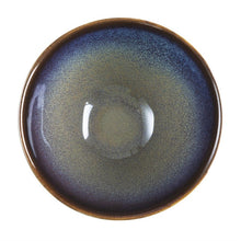 Afbeelding in Gallery-weergave laden, Olympia Birch Aubergine Diepe Kom 460ml (Pack Van 6)