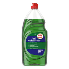 Afbeelding in Gallery-weergave laden, Dreft afwasmiddel 8x1000ml