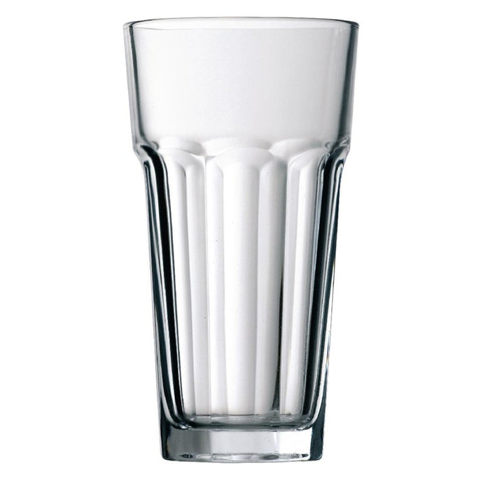 Utopia Casablanca longdrinkglazen 37cl (48 stuks)