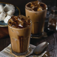 Afbeelding in Gallery-weergave laden, Utopia Casablanca Bekers 300ml Ce-Gemarkeerd (Pak Van 12)