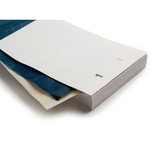 Afbeelding in Gallery-weergave laden, Olympia zelfkopiÃ«rend orderblok (50 stuks)