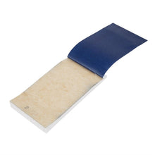 Afbeelding in Gallery-weergave laden, Olympia zelfkopiÃ«rend orderblok (50 stuks)