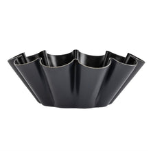 Afbeelding in Gallery-weergave laden, Matfer Bourgeat anti-kleef mini briochevorm 7,5 cm (12 stuks)