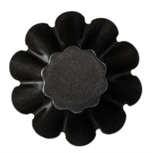Afbeelding in Gallery-weergave laden, Matfer Bourgeat anti-kleef mini briochevorm 7,5 cm (12 stuks)