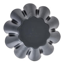 Afbeelding in Gallery-weergave laden, Matfer Bourgeat anti-kleef mini briochevorm 7,5 cm (12 stuks)