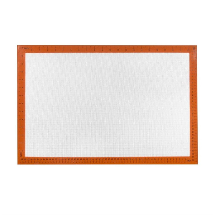 Vogue anti-kleef bakmat 38,5x58,5cm