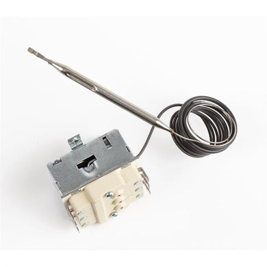 Lincat veiligheidsschakelaar Ref TH61