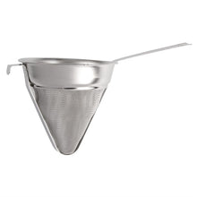 Afbeelding in Gallery-weergave laden, Vogue RVS puntzeef 20cm