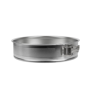 Vogue ronde springvorm 28cm