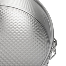 Afbeelding in Gallery-weergave laden, Vogue ronde springvorm 28cm