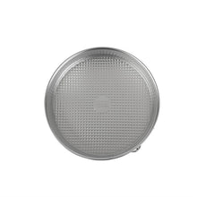 Afbeelding in Gallery-weergave laden, Vogue ronde springvorm 28cm