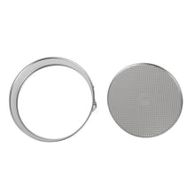 Afbeelding in Gallery-weergave laden, Vogue ronde springvorm 28cm