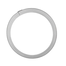 Afbeelding in Gallery-weergave laden, Matfer Bourgeat ronde moussering 12cm