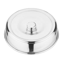 Afbeelding in Gallery-weergave laden, Vogue aluminium borddeksel