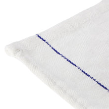 Afbeelding in Gallery-weergave laden, Vogue wachtdoek