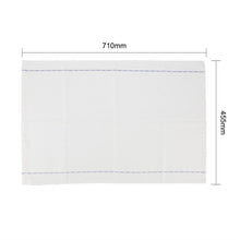 Afbeelding in Gallery-weergave laden, Vogue wachtdoek